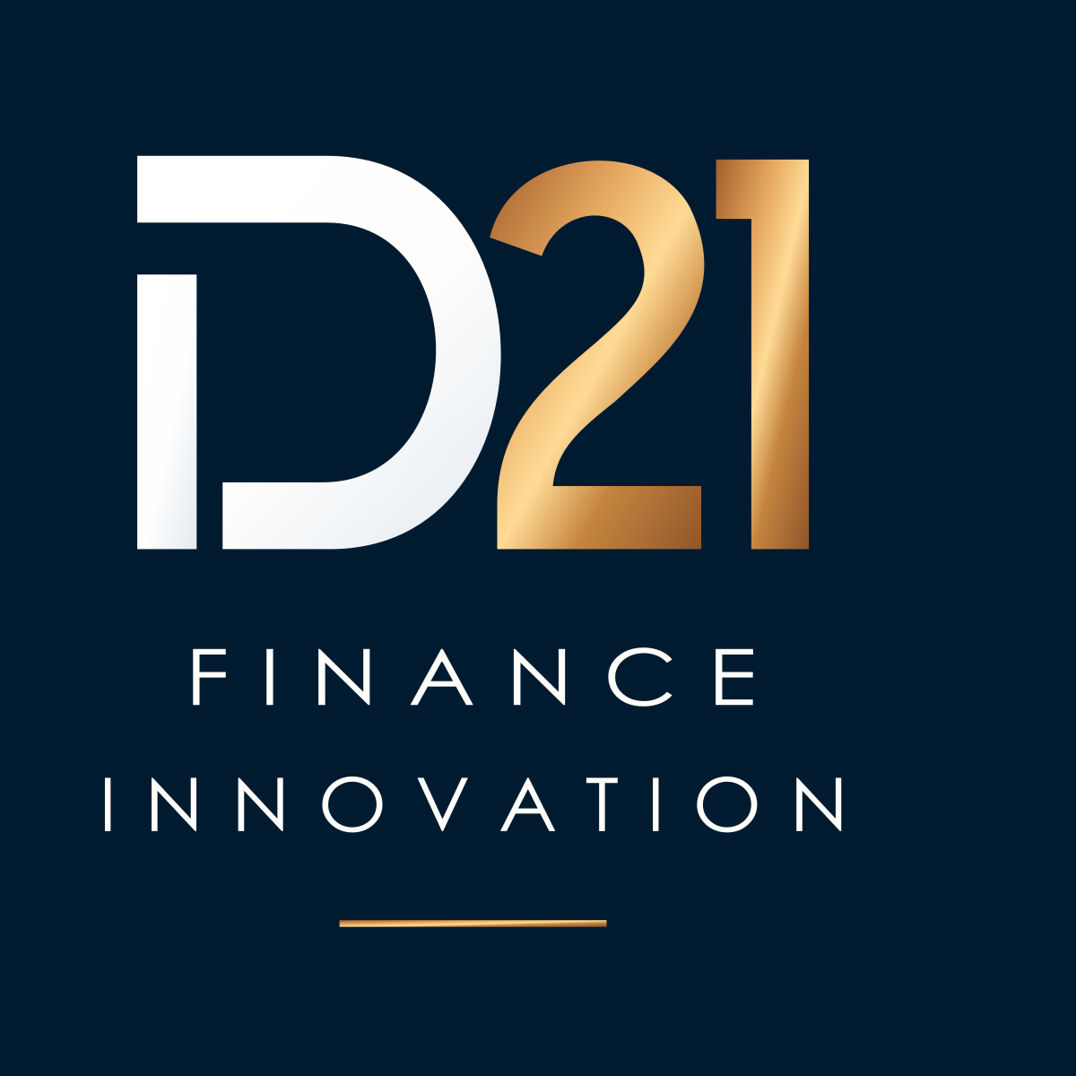 D21 Finance Innovation